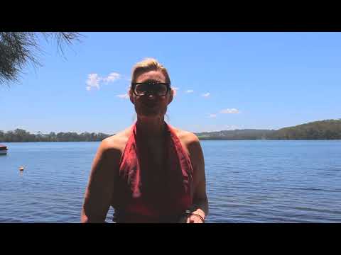 6 Parkland Drive, Kings Point, NSW 2539, 3 Schlafzimmer, 1 Badezimmer, House