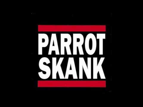 Vermin Ft Gravity - Dubplate 2