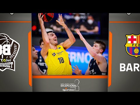 YouTube thumbnail for video