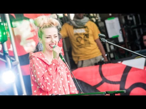 Domowe Melodie - Pamiętam