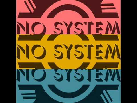 trompetta ya ! dj kyem   no system family