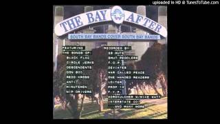 17 - Deviates - Would Up My Ass