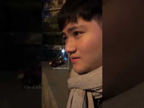 Hoàng Lụt || Nước ngoài - Cover