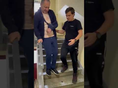 Obrazek poglądowy filmu YouTube