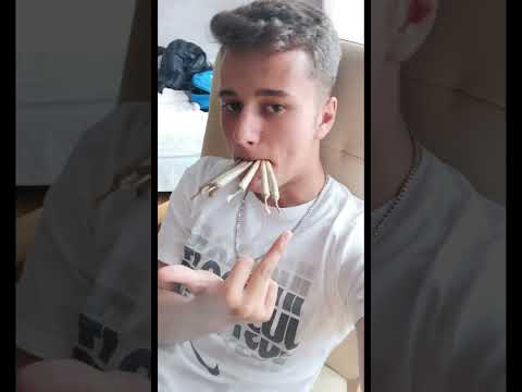 Kaczy27 - Marze ft. CKS