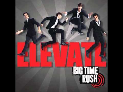 download lagu mp3 mp4 Big Time Rush Superstar Descargar, download lagu Big Time Rush Superstar Descargar gratis, unduh video klip Download Big Time Rush Superstar Descargar Mp3 dan Mp4 Music Gratis