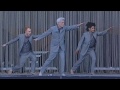 Talking Heads - David Byrne - This Must Be The Place - Vivo en Santiago 2018 Chile