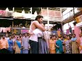 Best Brother Sister Emotional Edit ️ Hrithik Roshan भाई बहन का प्यार Agn