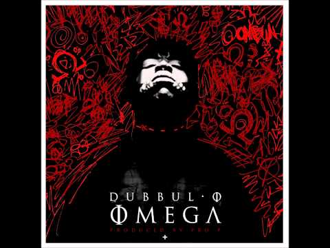 Dubbul O Feat Bill Sykes - Savages (Prod by Pro P)