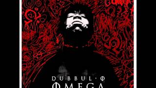 Dubbul O Feat Bill Sykes - Savages (Prod by Pro P)