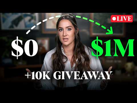 How to Buy a Business with Other Peoples Money