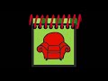 Steve S Handy Dandy Notebook Instrumental Long Version