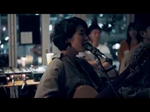 Aimi Mukohara feat. Takuji Yamamoto