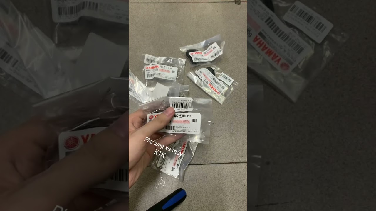 [SIRC][18:CHẮN BÙN] YACS-4037KẸP DÂY SIRIUS RC-T110LEC (5)-[Yamaha]_yaspm