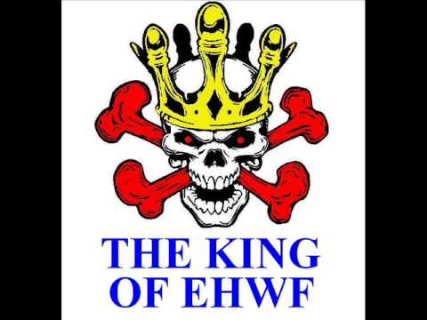 Main Event Mafia 2013 Members? Possible Storyline Revealed