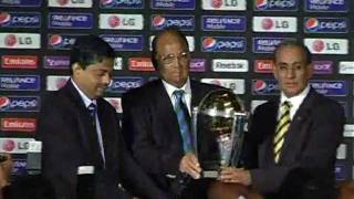 World cup weekly round up 