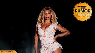 Kelis Speaks On &quot;The Level Of Disrespect&#39; From Sample Used On Beyoncé’s ‘Renaissance’ Album