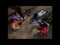 Sesame Street Episode 3011 Full PBS Broadcast