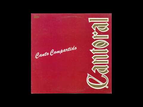 Por otra ventana - Cantoral ft Julia Zenko