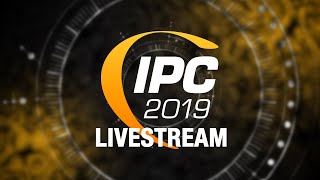 IPC 2019 Keynote - PHP to Hack, an incrementally typed Adventure at Sl