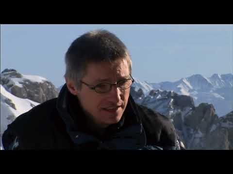 Trailer PLASTIC PLANET - Werner Boote /// 2012 /// Dokumentarfilm