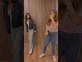 Darling Twerk For Me Song Shorts Youtubeshorts Tiktok Shorts 2021 Instagram India