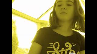 Miranda Sings - Where My Baes At?