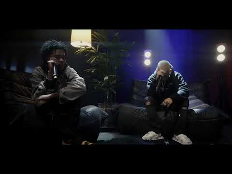 Mc igu e Jé - Subaru  (Live Performance) (Cortada) 👉🏼👈🏼🇯🇵