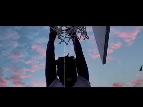 Big Choppa-Big Ole bag (Official video)