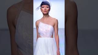 #winter #wedding #merrige #weak #trending #tiktok