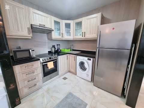 صورة مصغرة لفيديو العقار