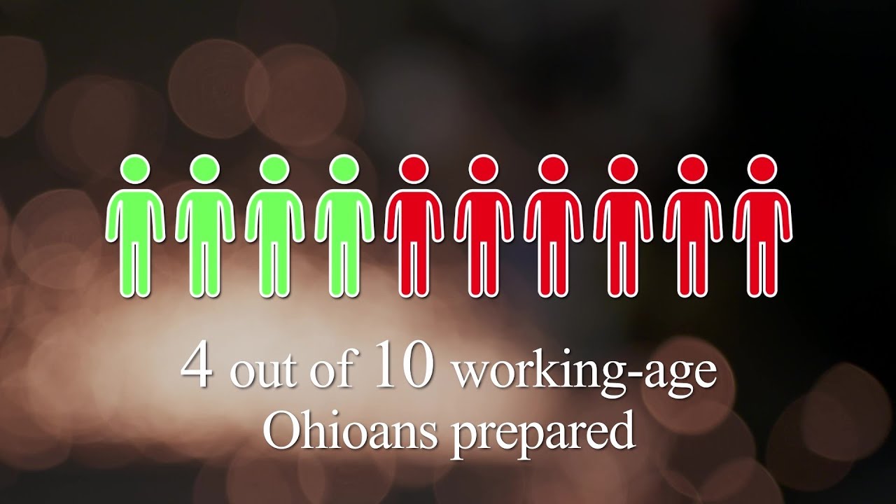 The Career Path Less Taken | Toolkit