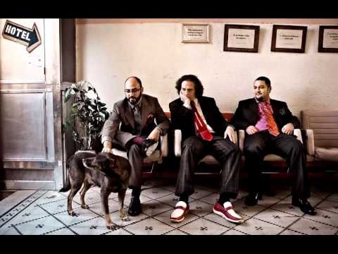 This Love video