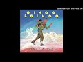 Oingo Boingo - I'm So Bad (Remastered 2021) Official CD Audio