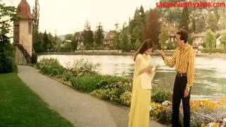 Dewana dil ne humko HD - YouTube