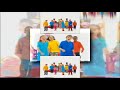 YTPMV If You Are Happy Scan