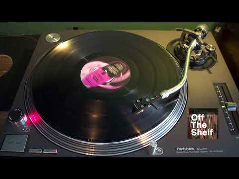 Punk Floyd - Runs Like Hell, Stay Up Forever