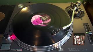 Punk Floyd - Runs Like Hell, Stay Up Forever