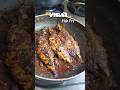 Yummy Newshorts Trendingshorts Yutubeshorts Family Entertainment Easyrecipe Viral Food