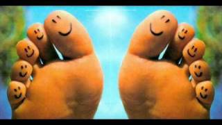 Nickelback Shakin' Hands