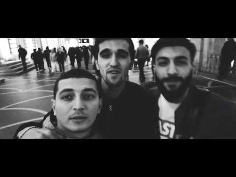 A$AP Gold x Jayko - Mood (Official Music Video)