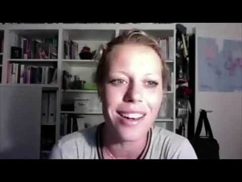 Laura Siegemund – mit Verspätung in die Weltspitze