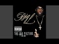 Deadly Combination (feat. 2Pac) Deadly Combination (feat. 2Pac)