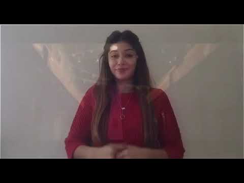 Özkan Meydan & Emre Şakar  ~ Ciğeri Yakıyor ( İşaret Dili )