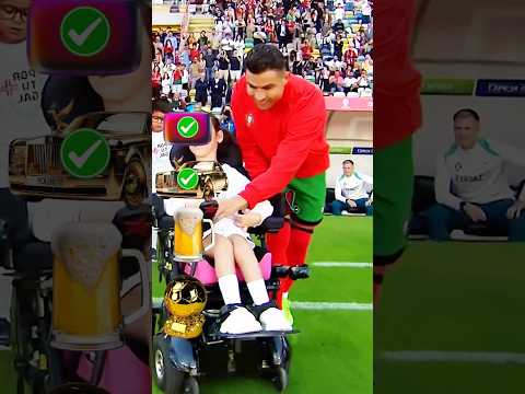 Ronaldo vs Messi vs Mrbeast vs Ishowspeed #shorts #football #ronaldo #messi #mrbeast #ishowspeed