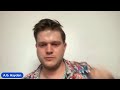 Reacting To Tay Social And The Daily Dropout