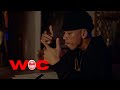 Paul Eyyy Chamba Official Music Video