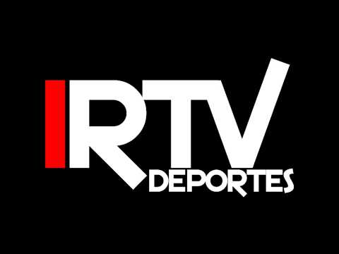 DEPORTES SANTA CRUZ VS U. DE CONCEPCION CATEGORIA SUB14 FUTBOL FORMATIVO
