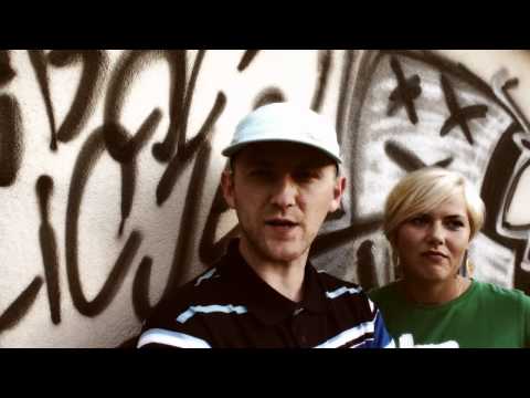 RRI feat Bas Tajpan   Za wszelką cenę Do celu po trupach