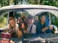 The Hannah Montana Movie Selena Gomez Style Part 1 2